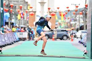 BIB: 
                            <button type="button" onclick="openModal(21798095)" class="btn btn-primary btn-sm float-right btn-popup" data-toggle="modal" data-target=".modal-high-quality">
                        <i class="fas fa-shopping-cart"></i> Add to Cart
                    </button>
                                            <button type="button" onclick="isThisMe(21798095, true)" class="btn btn-success btn-sm float-right btn-popup btn-isme hidden" data-toggle="tooltip" data-placement="bottom" title="นี่คือรูปของคุณใช่ไหม คลิกที่นี่เพื่อเอาเข้าอัลบั้ม">
                        <i class="fas fa-plus"></i> Add to album
                    </button>
                    <button type="button" onclick="isThisMe(21798095, false)" class="btn btn-warning btn-sm float-right btn-popup btn-isnotme hidden">
                        <i class="fas fa-ban"></i> Remove from album
                    </button>